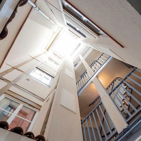 L'Estival - Appartement Au Calme Toulouse Hypercentre Εξωτερικό φωτογραφία